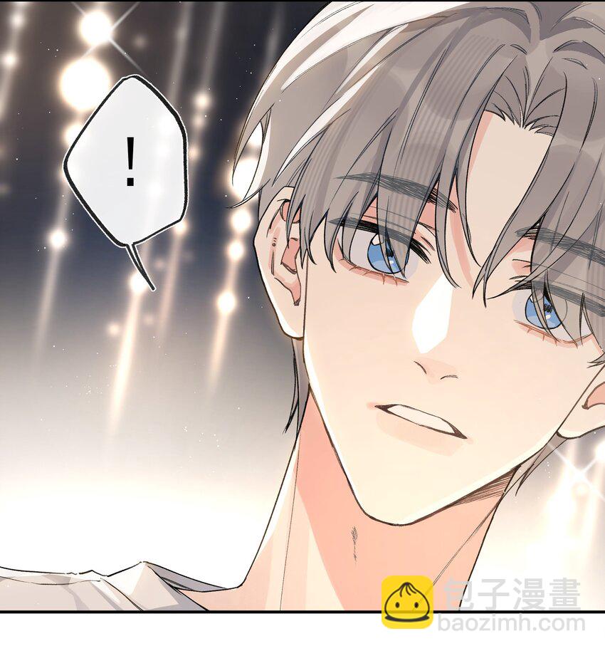 第2话 你好，骗子小姐(1/2)-第2话