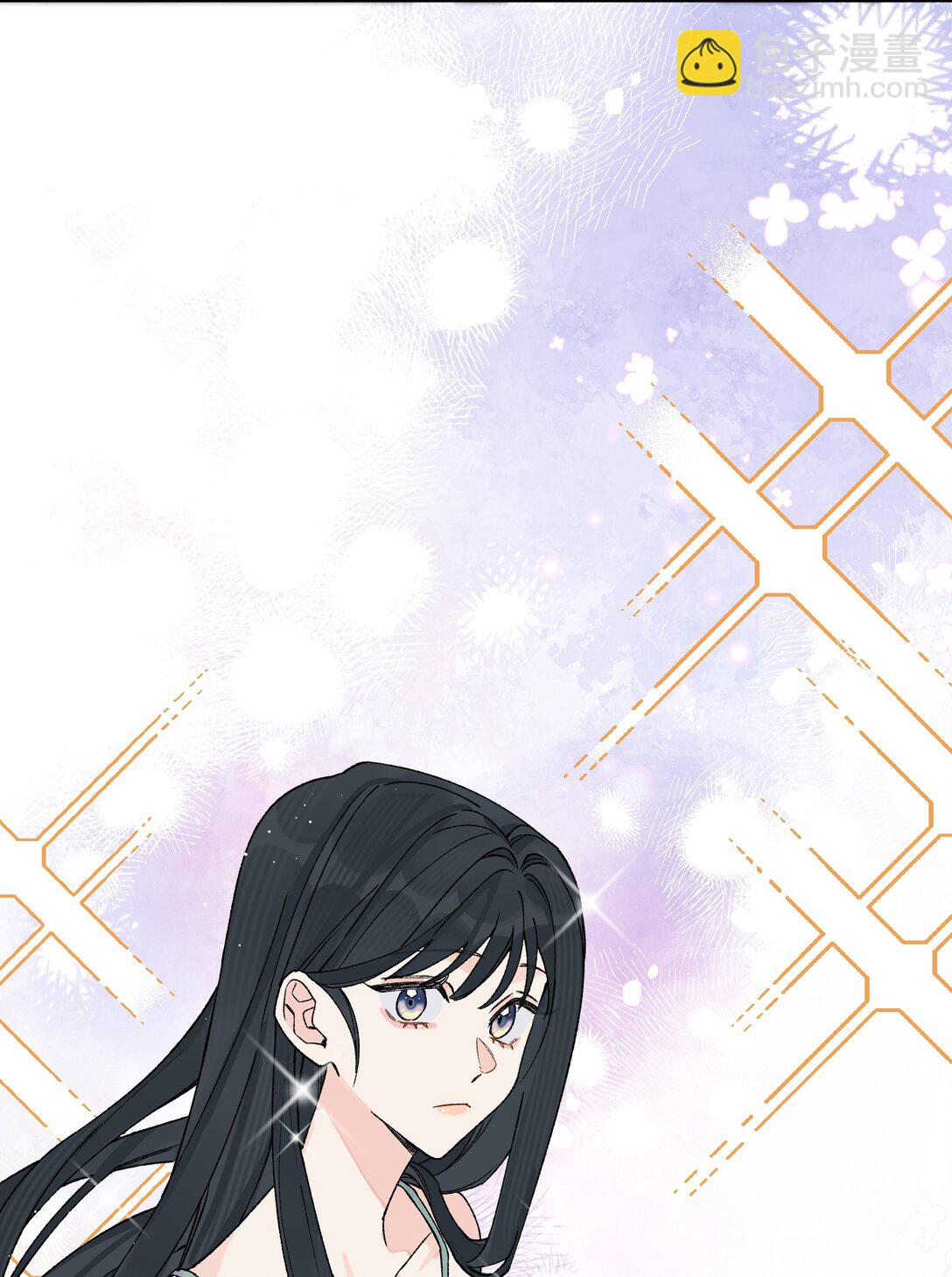 第19话 不可以色色-第20话