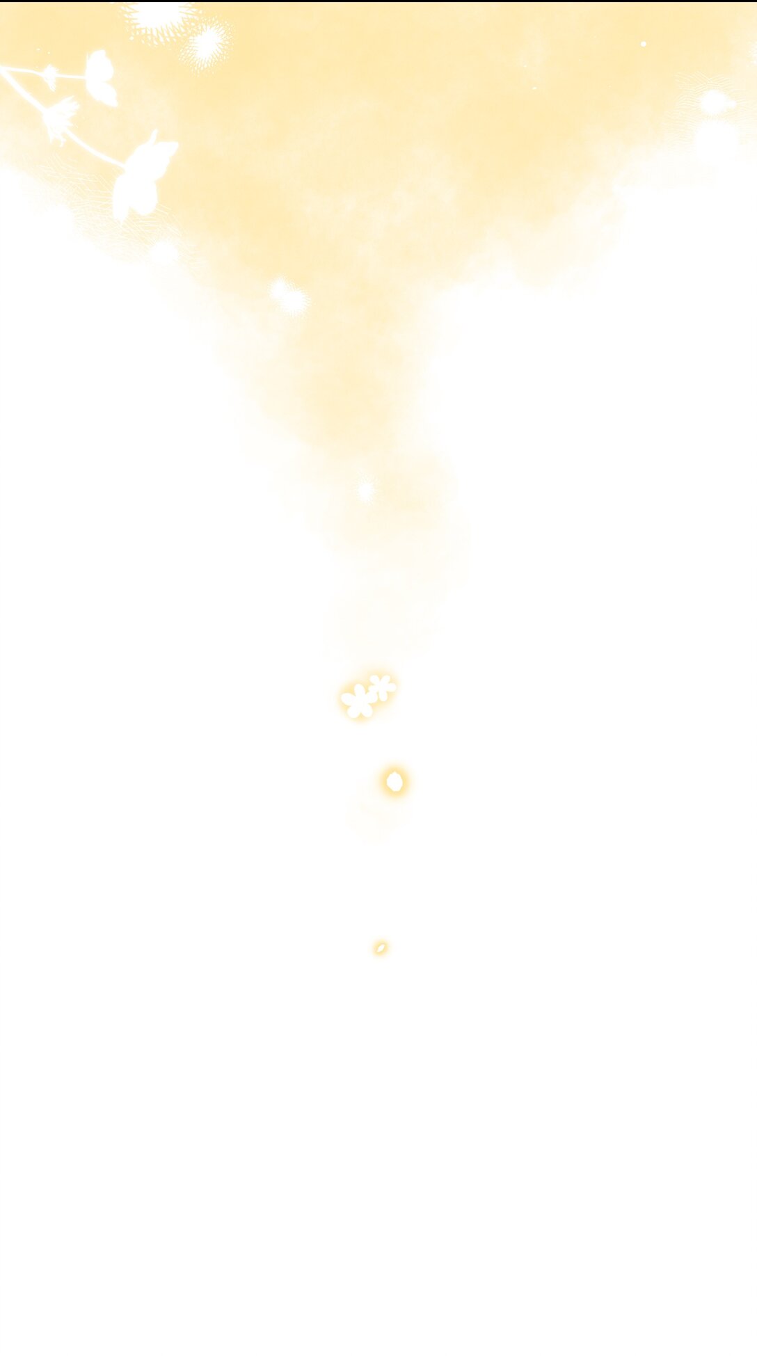 第23话 你上头了(1/2)-第38话