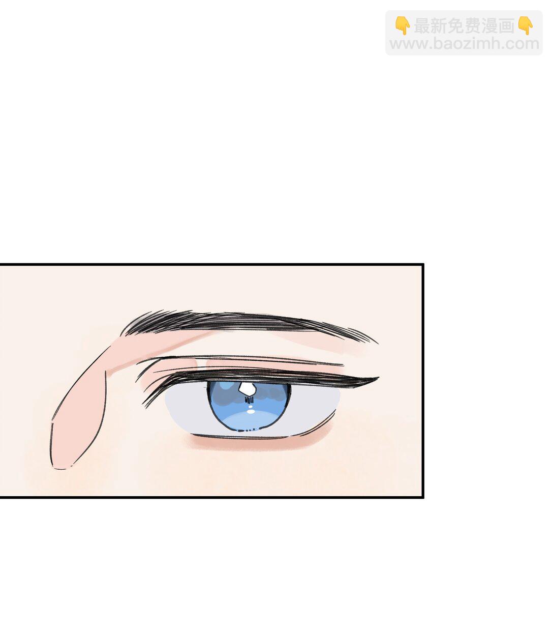 第25话 意外(1/2)-第26话