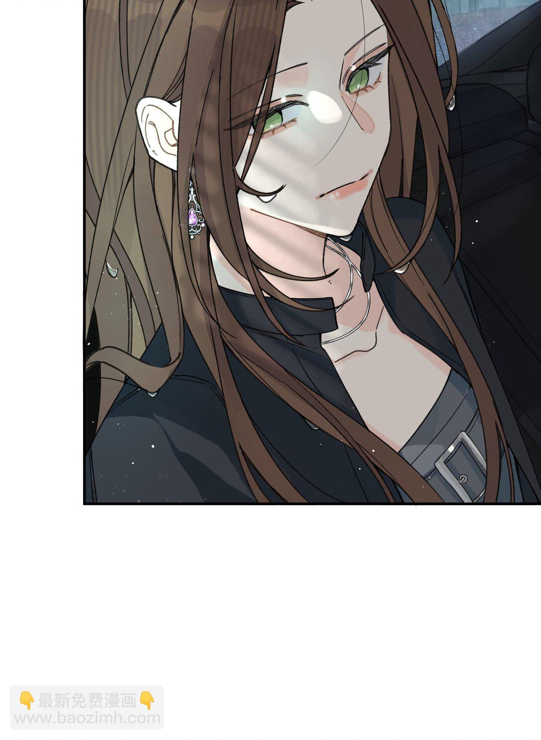 第26话 骗子(1/2)-第28话