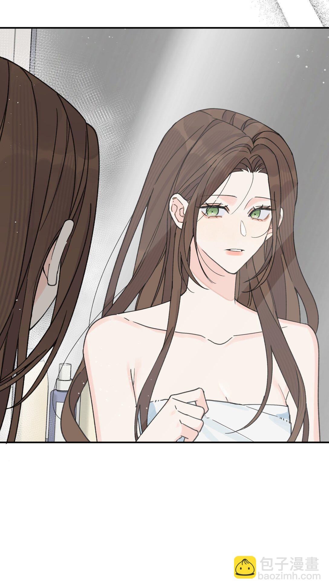 第26话 骗子(1/2)-第28话