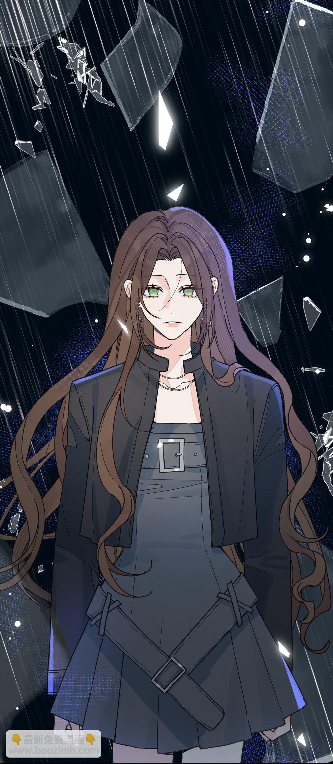 第26话 骗子(1/2)-第28话