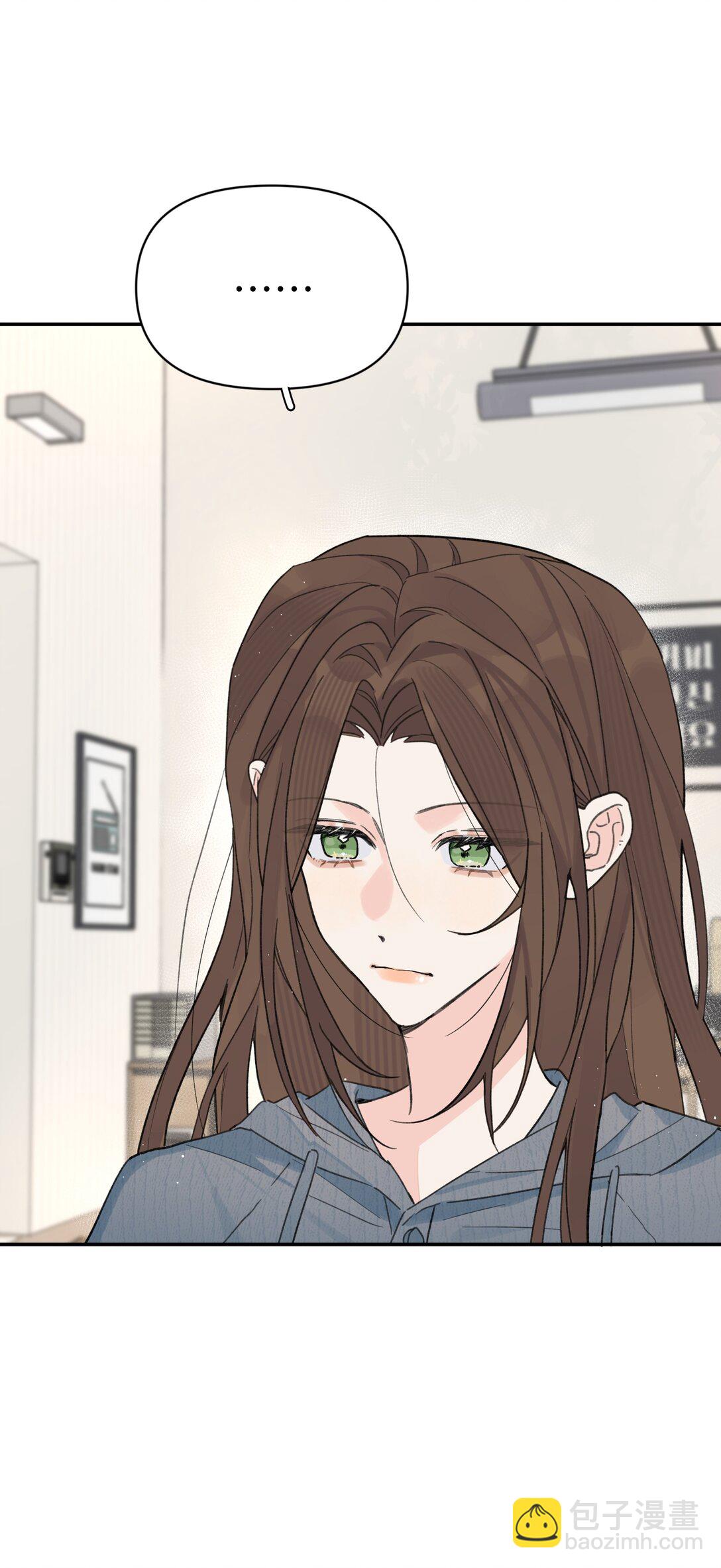 第29话 幼稚(1/2)-第32话