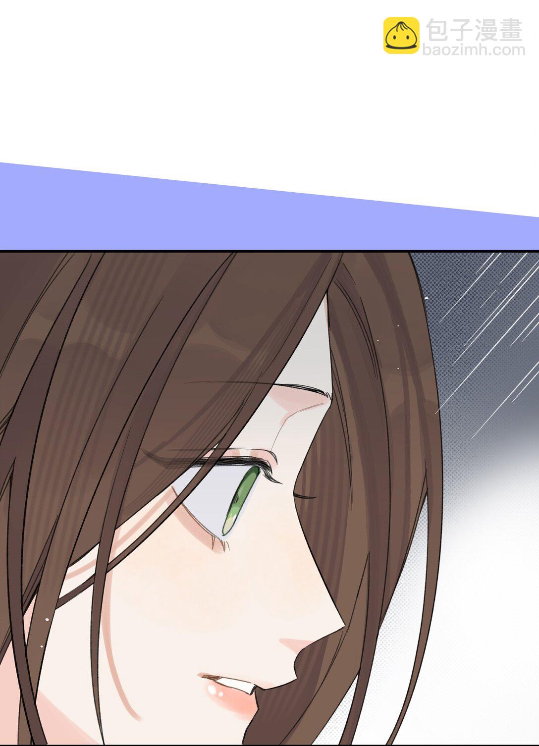 第31话 我想跟你做朋友-第34话