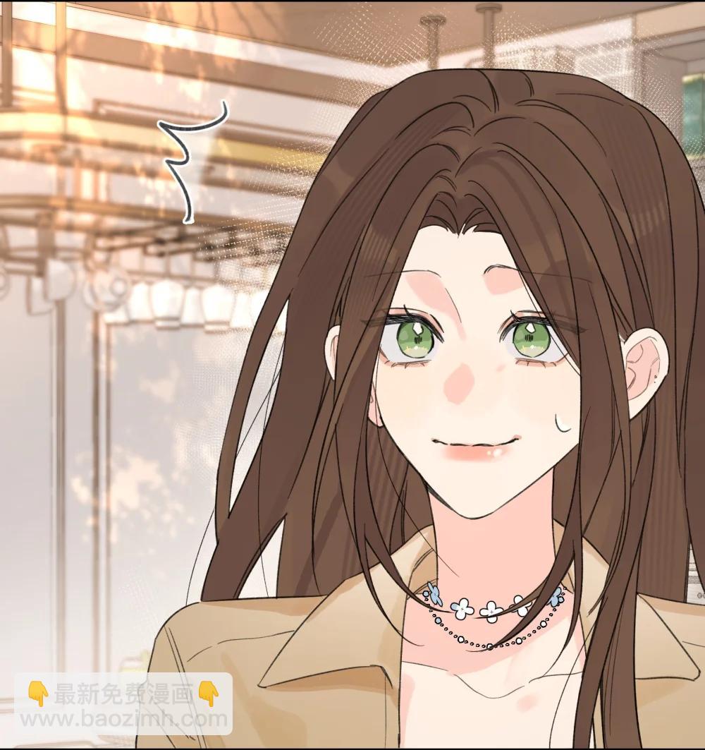 第33话 分手的理由-第36话