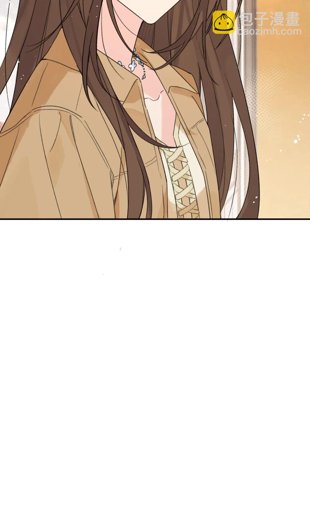 第33话 分手的理由-第36话