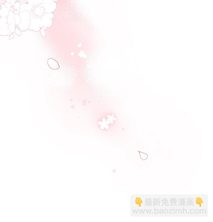 第6话 经典戏码(1/2)-第6话