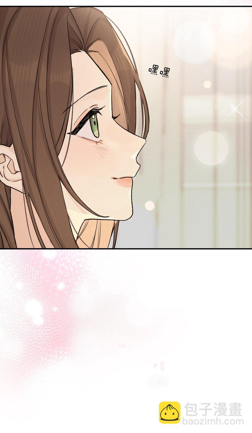 第6话 经典戏码(1/2)-第6话