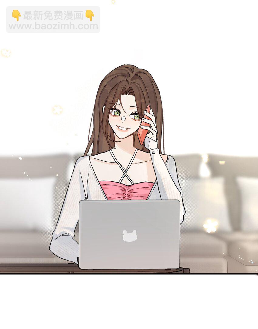 第6话 经典戏码(1/2)-第6话