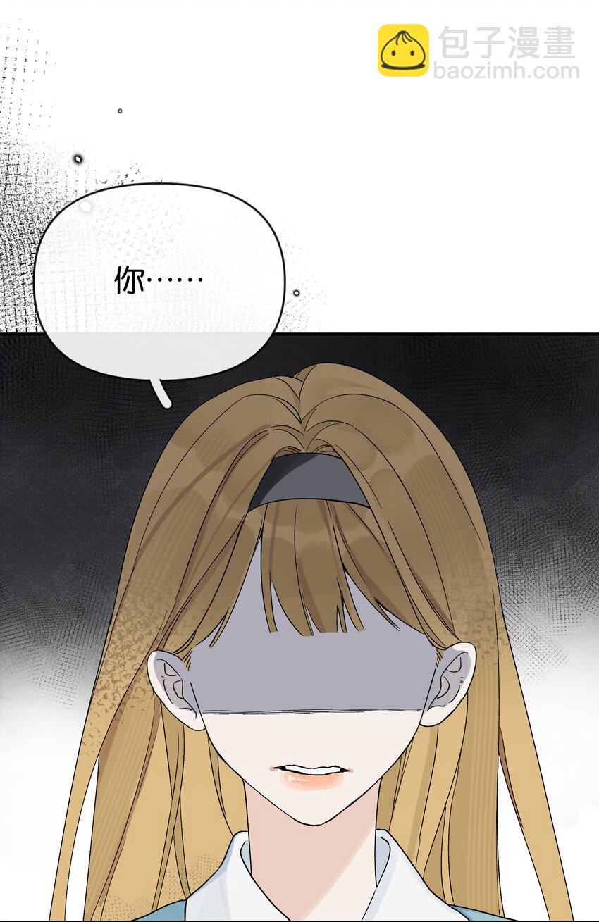 第6话 经典戏码(1/2)-第6话