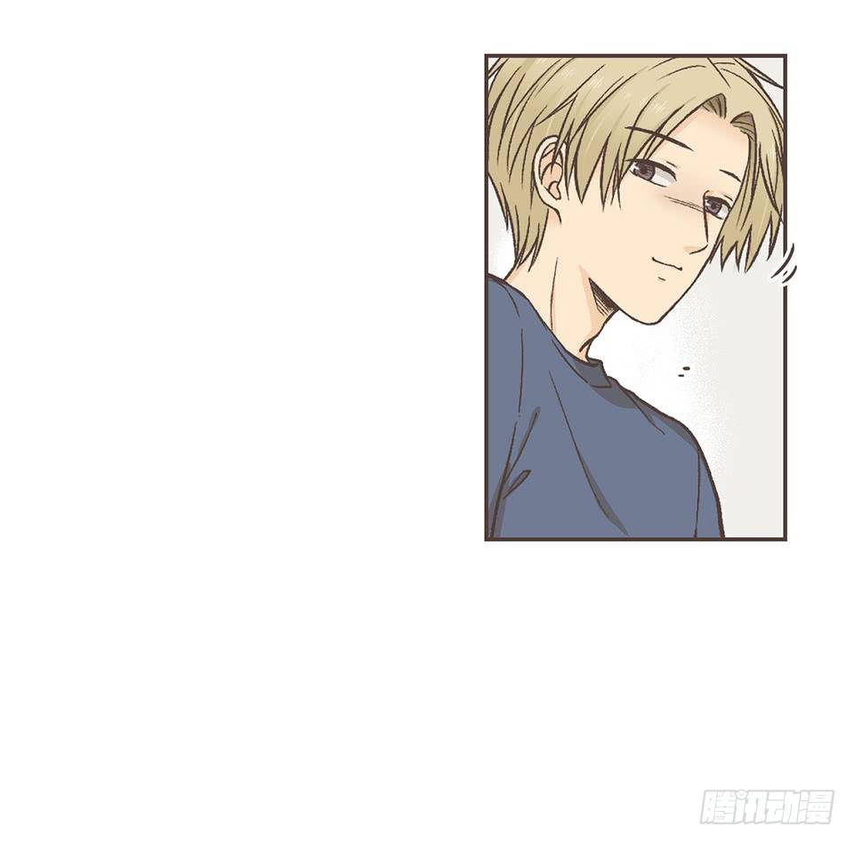 番外03-我的志愿(1)-第38话