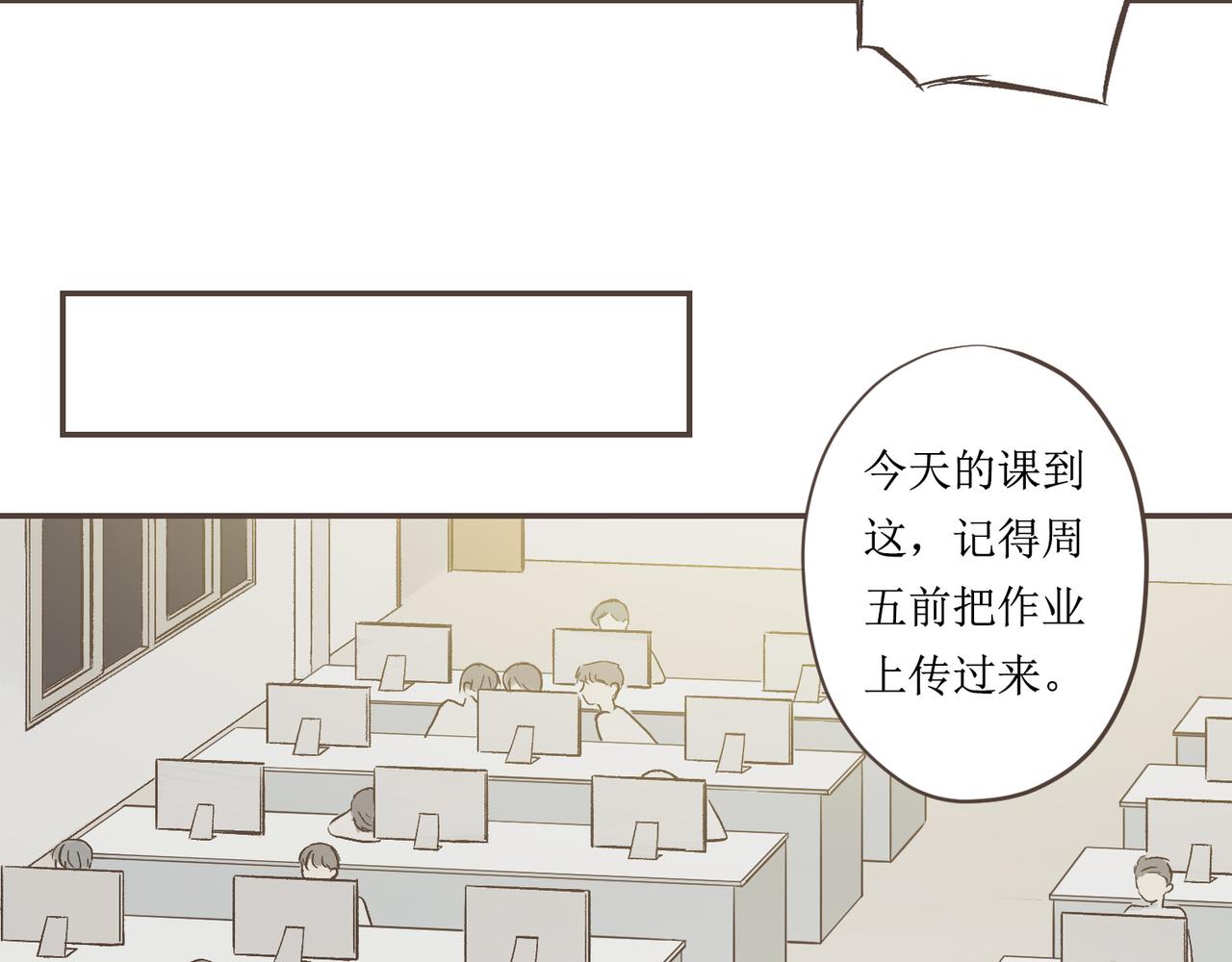 02-进退两难(1/2)-第2话