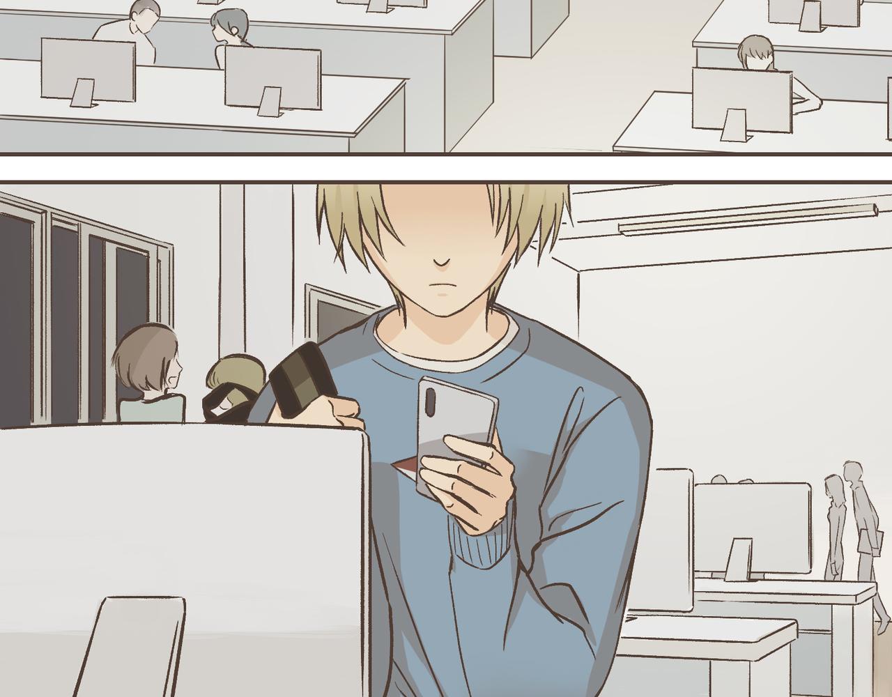 02-进退两难(1/2)-第2话