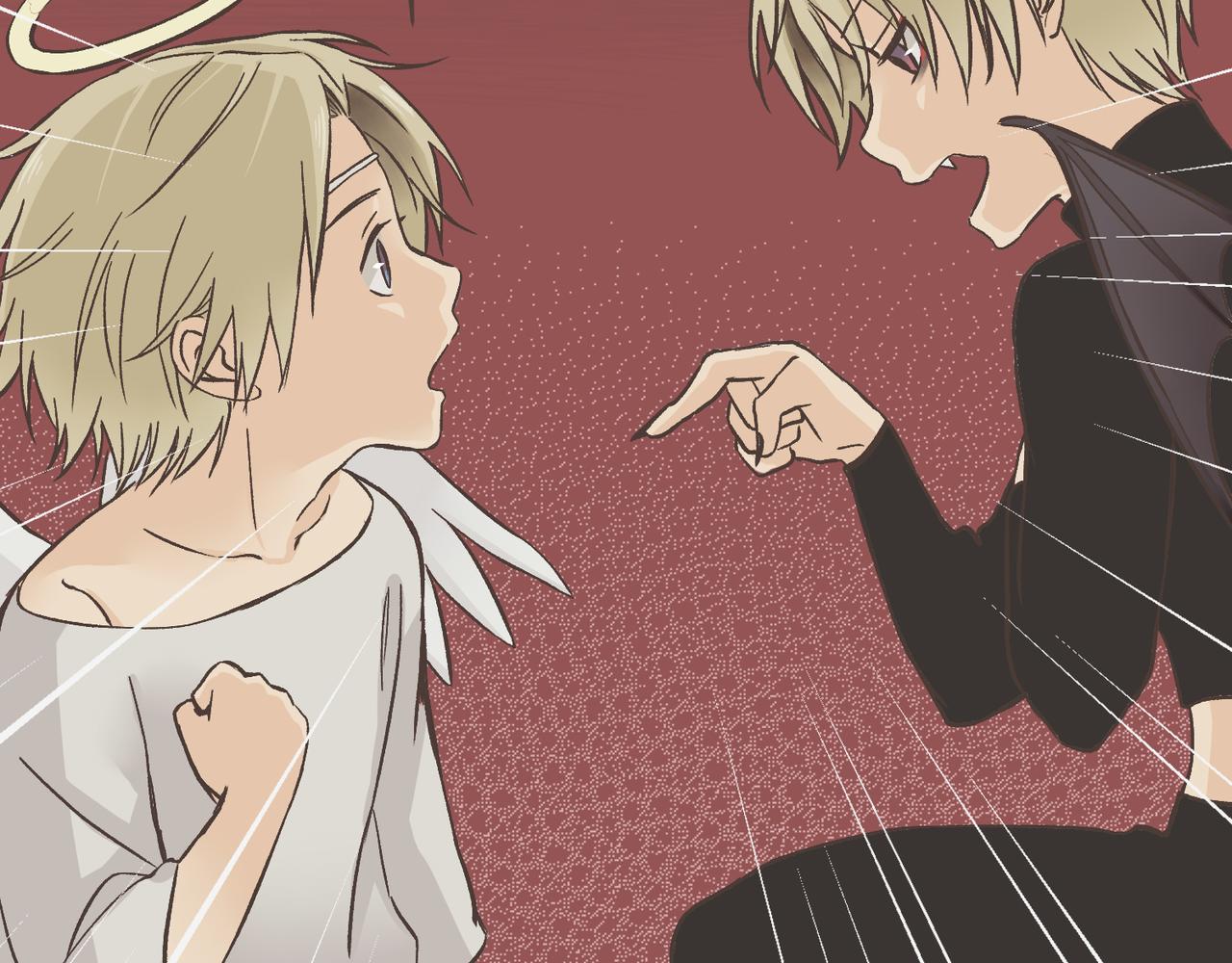 02-进退两难(1/2)-第2话