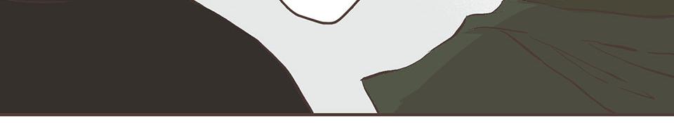 11-冷酷无情徐致恒(1/2)-第12话