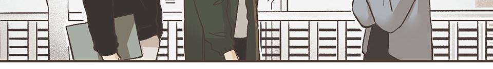 11-冷酷无情徐致恒(1/2)-第12话