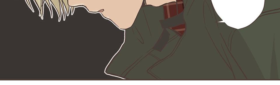 11-冷酷无情徐致恒(1/2)-第12话