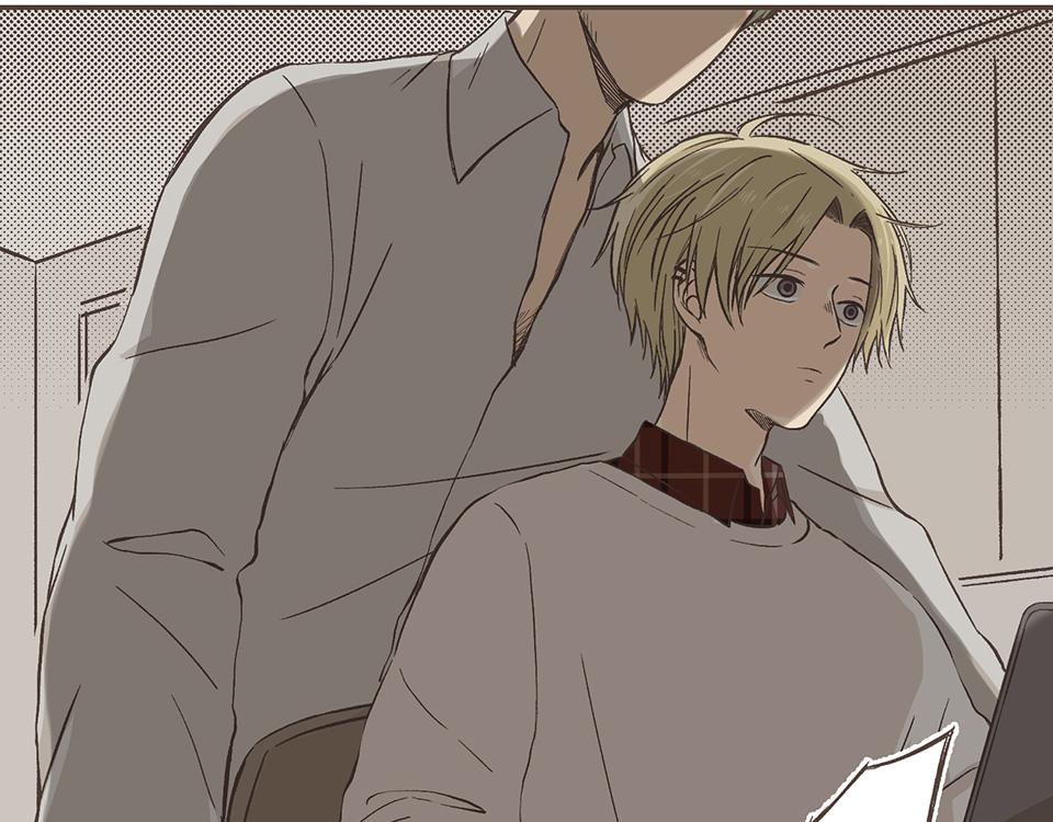 13-最重要的第三项(1/2)-第14话