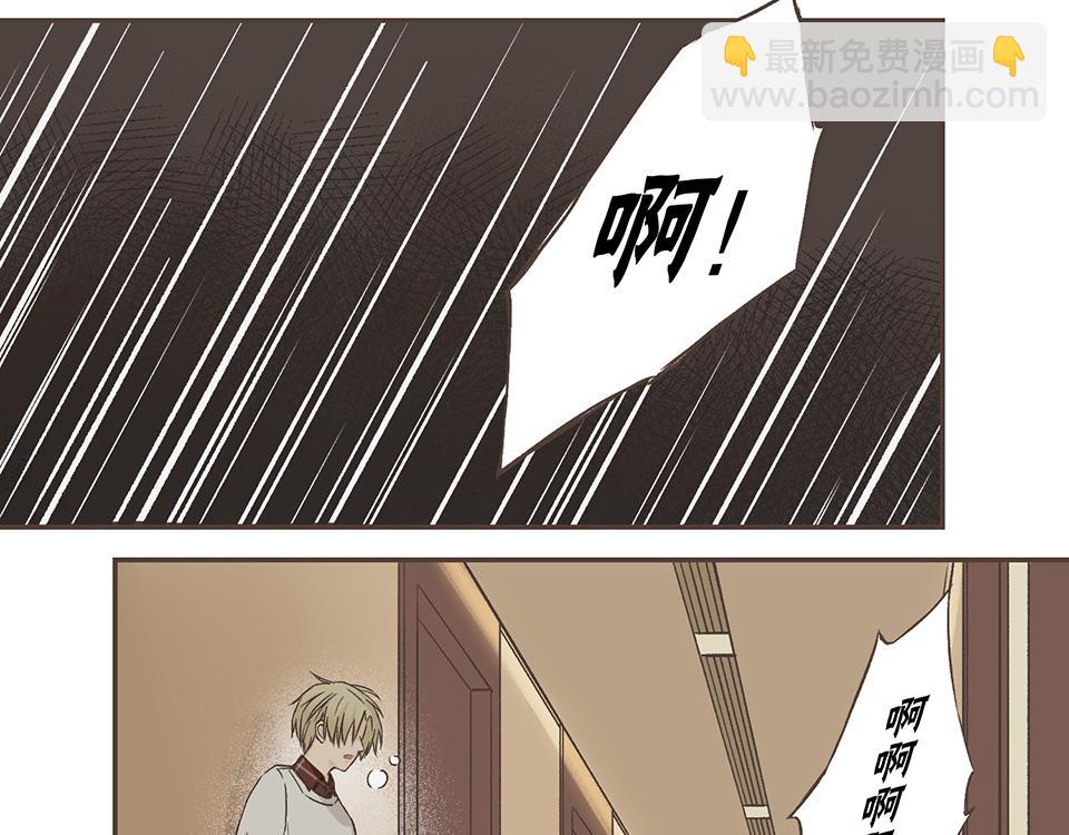 13-最重要的第三项(1/2)-第14话