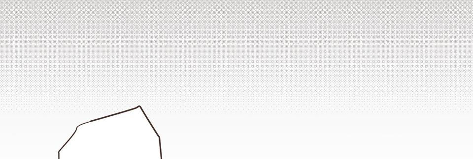 13-最重要的第三项(1/2)-第14话