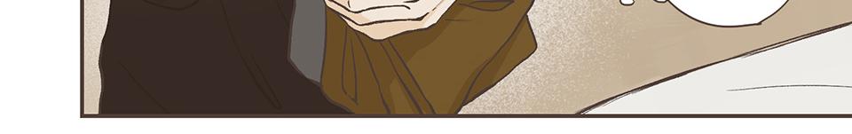 13-最重要的第三项(1/2)-第14话