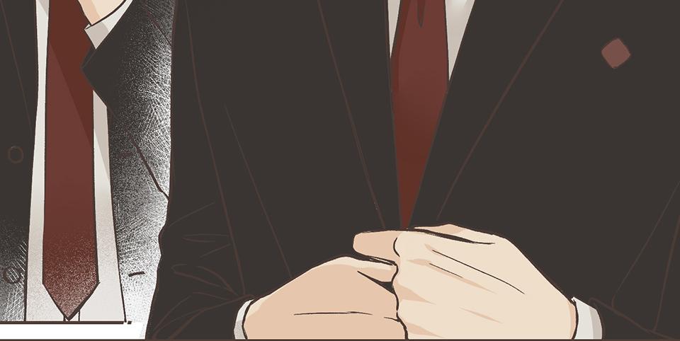 15-徐的奖励(1/2)-第16话