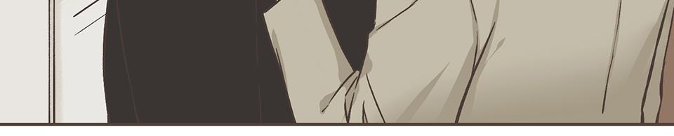 15-徐的奖励(1/2)-第16话