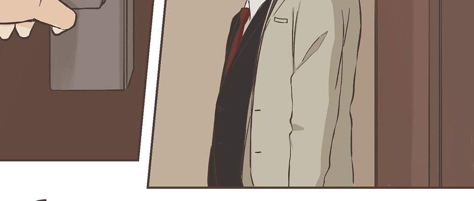 15-徐的奖励(1/2)-第16话