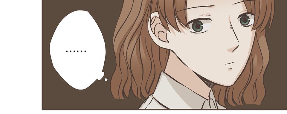 15-徐的奖励(1/2)-第16话