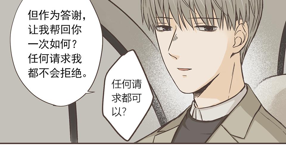 15-徐的奖励(1/2)-第16话