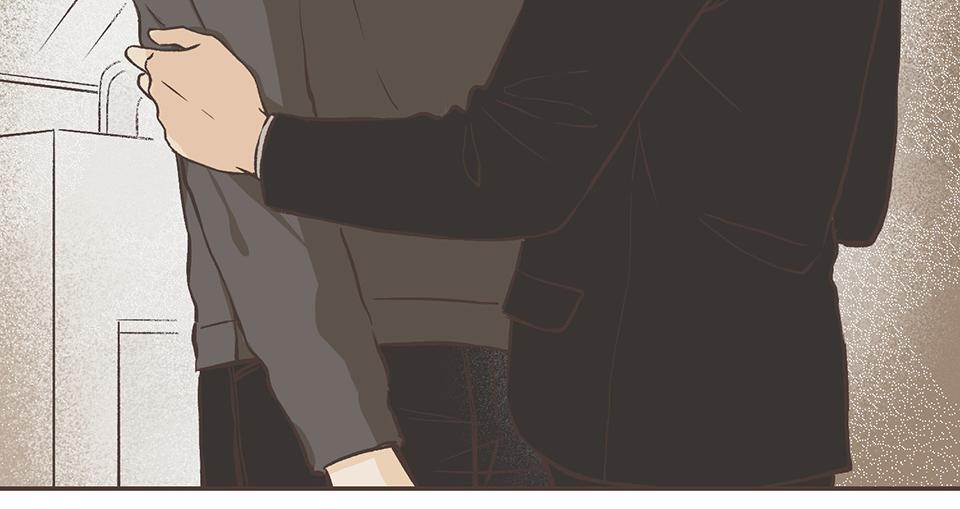 17-枫的请求-第18话