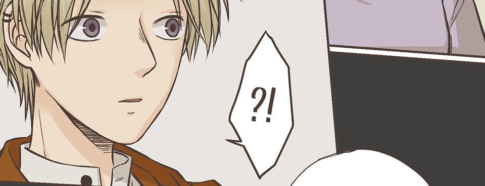 19-聊天终结者(1/2)-第20话