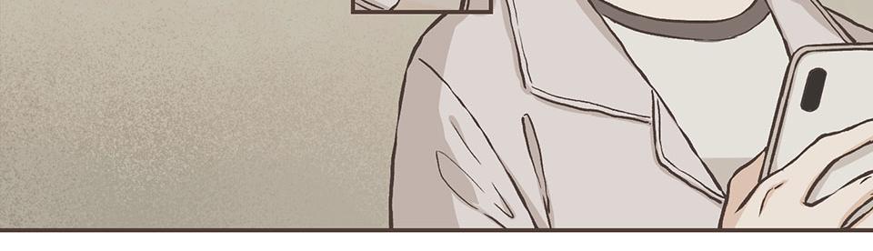 22-晴与暴风雨-第22话