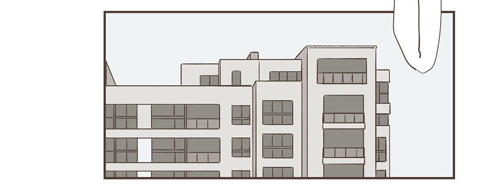 22-晴与暴风雨-第22话