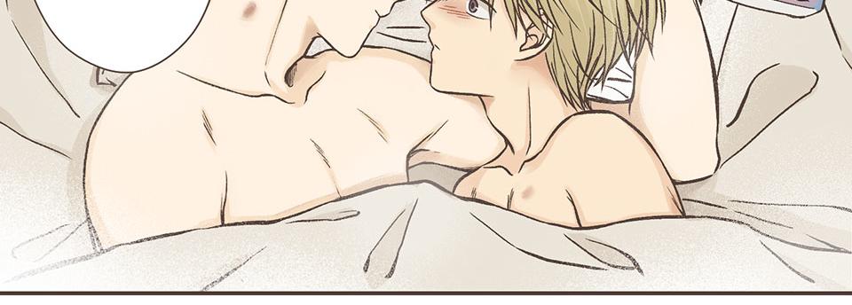 22-晴与暴风雨-第22话