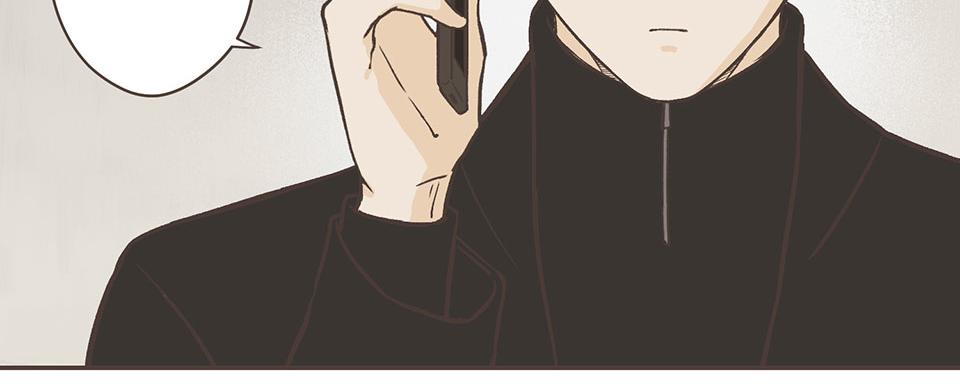 24-亲爱的彭家枫(1/2)-第24话