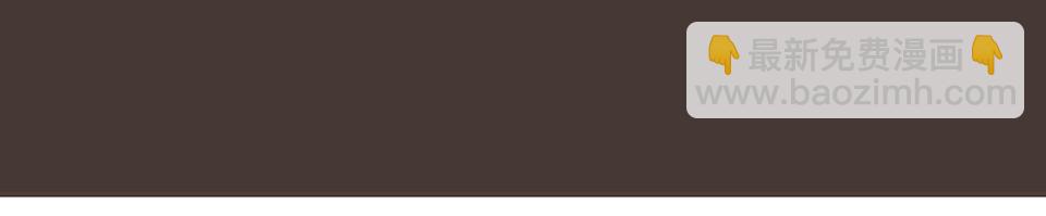 26-谈崩(1/2)-第26话