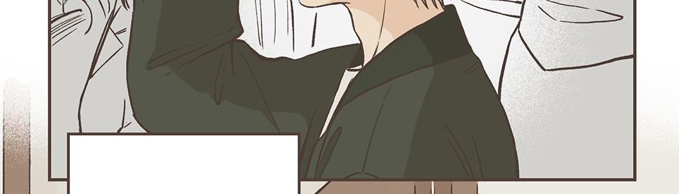 28-最坏的假想结局(1/2)-第28话