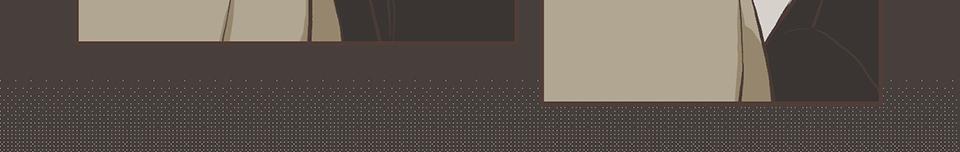 28-最坏的假想结局(1/2)-第28话