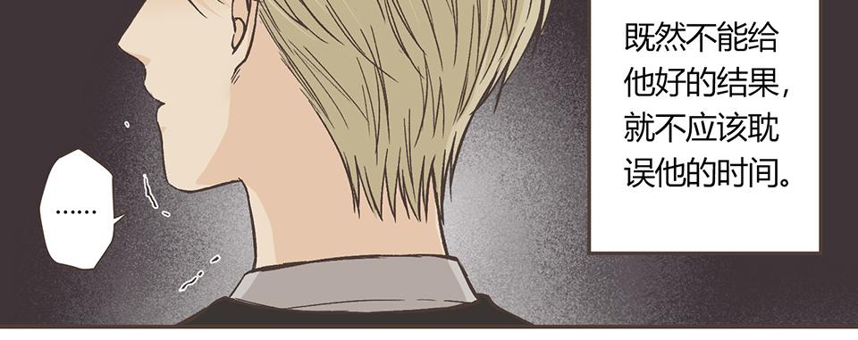 29-I'm sorry（2）(1/2)-第30话