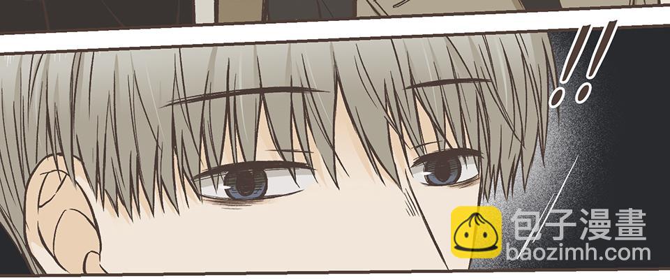 29-I'm sorry（2）(1/2)-第30话