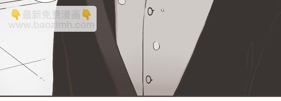 29-I'm sorry（2）(1/2)-第30话