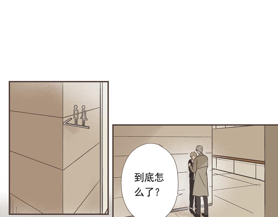 29-I'm sorry（2）(1/2)-第30话