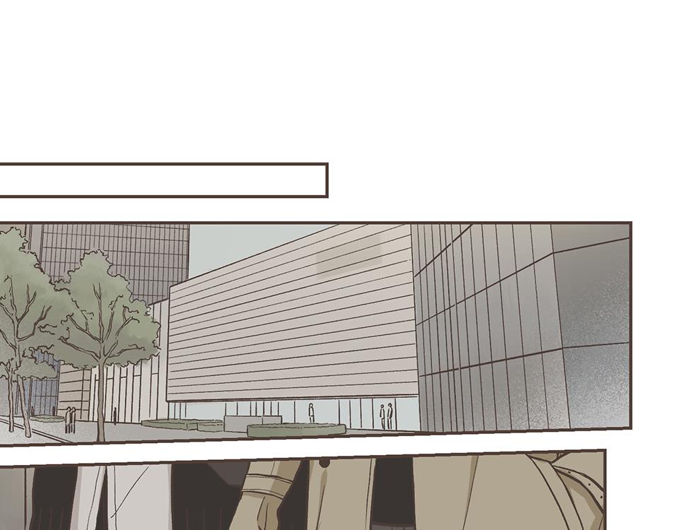 29-I'm sorry（2）(1/2)-第30话