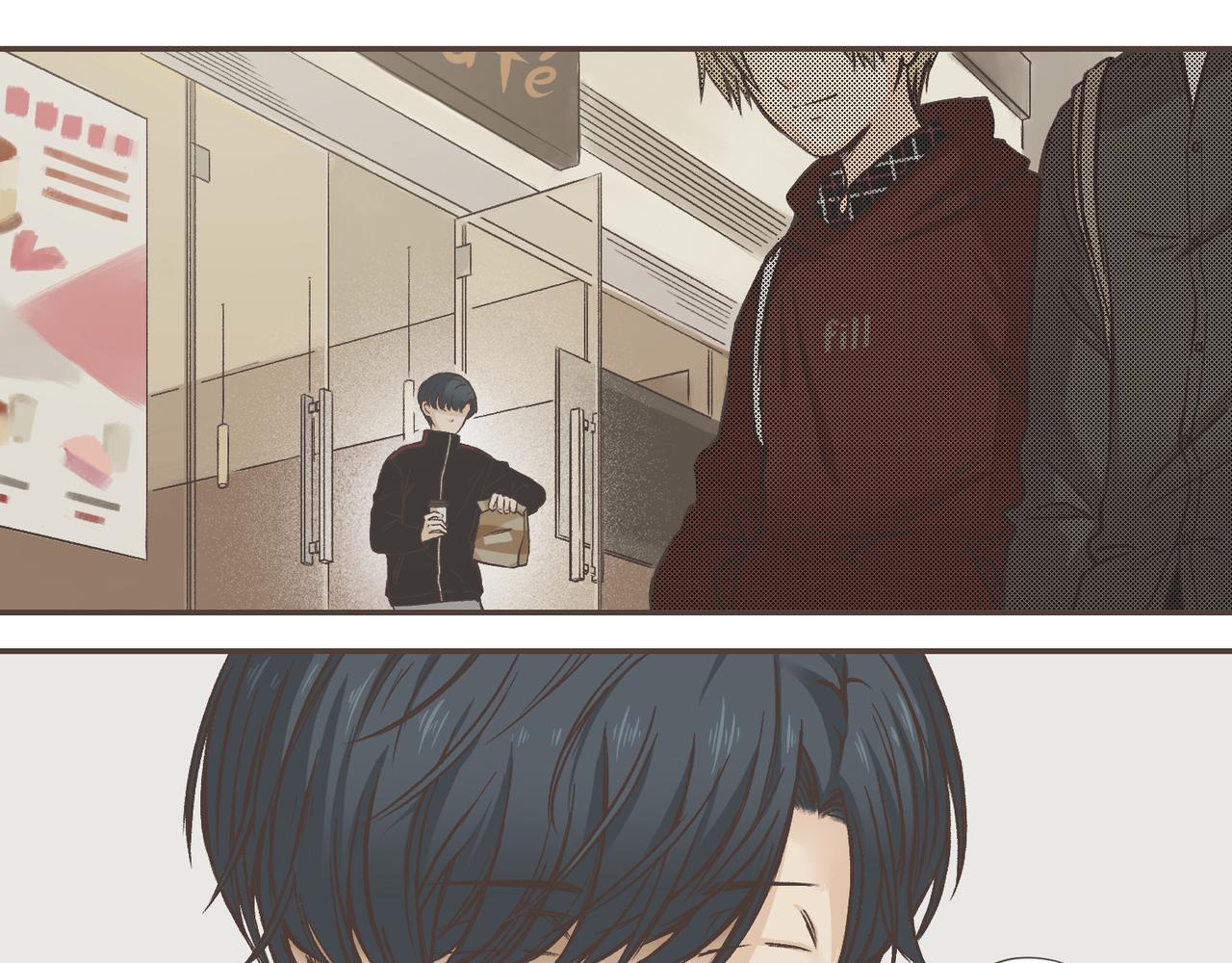 04-思想逐渐奇怪(1/2)-第4话