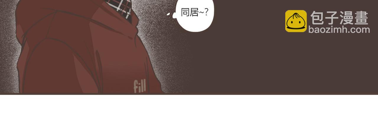 04-思想逐渐奇怪(1/2)-第4话