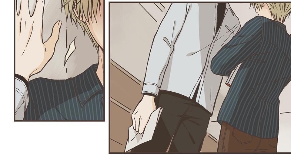 30-冰川独白（2）(1/2)-第32话