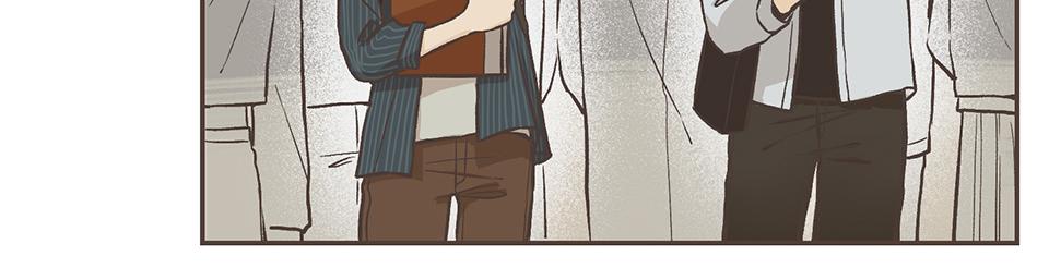 30-冰川独白（2）(1/2)-第32话