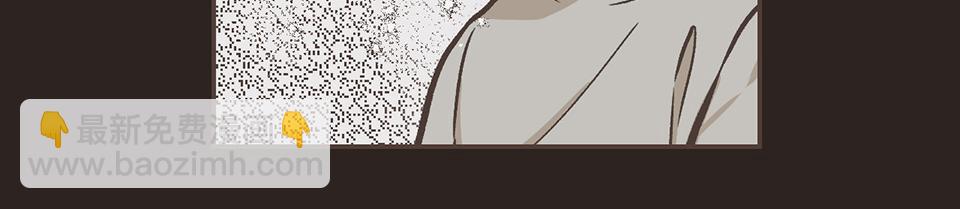 番外02-Lone wolf(1/2)-第34话